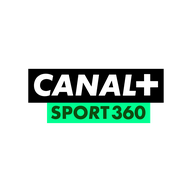 Canal Plus Sport 360